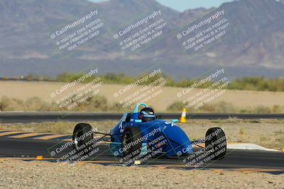 media/Apr-27-2024-Pro Autosports (Sat) [[7eff49a9ee]]/4-Yellow Group/Main Race Set 1/